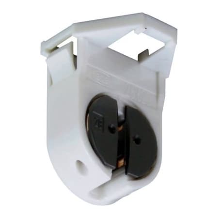 Allpoints Allpoints 8011008 Lampholder - T5 For Bk Industries 8011008